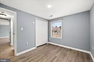 517 Elm Dr, Seaford, DE 19973 - Photo 21