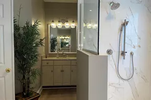 121 Wagamons Blvd, Milton, DE 19968 - Photo 41