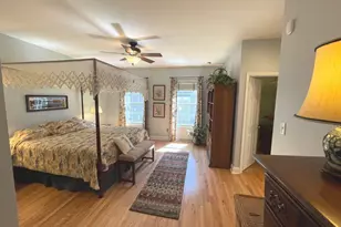 121 Wagamons Blvd, Milton, DE 19968 - Photo 31