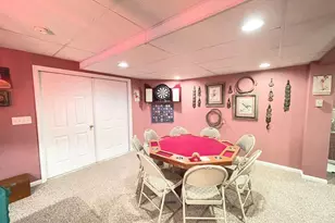 121 Wagamons Blvd, Milton, DE 19968 - Photo 77