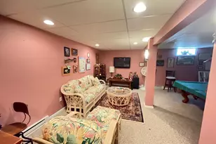 121 Wagamons Blvd, Milton, DE 19968 - Photo 73