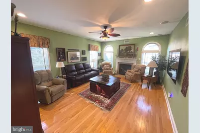 121 Wagamons Boulevard, Milton, DE 19968 - Photo 27