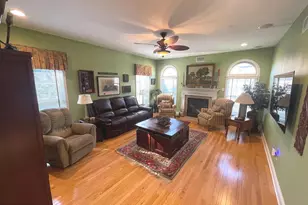 121 Wagamons Blvd, Milton, DE 19968 - Photo 27