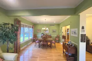 121 Wagamons Blvd, Milton, DE 19968 - Photo 13