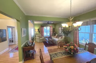 121 Wagamons Blvd, Milton, DE 19968 - Photo 11