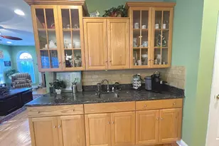 121 Wagamons Blvd, Milton, DE 19968 - Photo 23