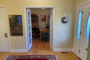 121 Wagamons Blvd, Milton, DE 19968 - Photo 3