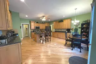 121 Wagamons Blvd, Milton, DE 19968 - Photo 15