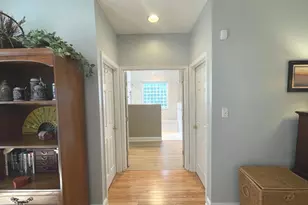 121 Wagamons Blvd, Milton, DE 19968 - Photo 51