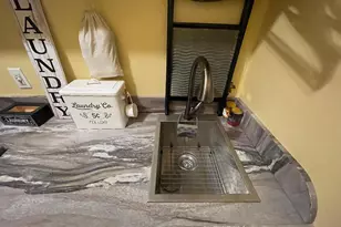 121 Wagamons Blvd, Milton, DE 19968 - Photo 57