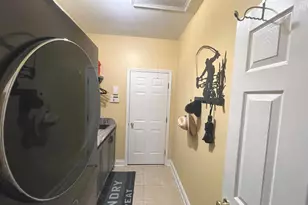 121 Wagamons Blvd, Milton, DE 19968 - Photo 55