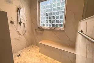 121 Wagamons Blvd, Milton, DE 19968 - Photo 45