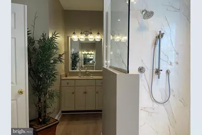 121 Wagamons Boulevard, Milton, DE 19968 - Photo 41