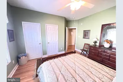 121 Wagamons Boulevard, Milton, DE 19968 - Photo 63
