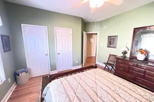 121 Wagamons Blvd, Milton, DE 19968 - Photo 63