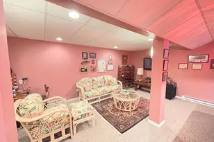 121 Wagamons Blvd, Milton, DE 19968 - Photo 69