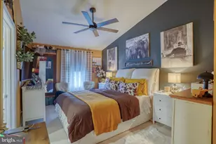 24675 Dogwood Ln, Millsboro, DE 19966 - Photo 27