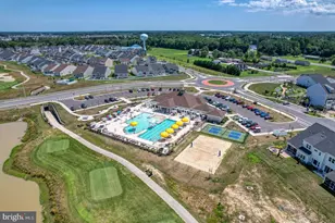 24675 Dogwood Ln, Millsboro, DE 19966 - Photo 41