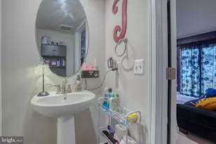 24675 Dogwood Ln, Millsboro, DE 19966 - Photo 9