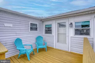 37251 Sugar Hill Way, Selbyville, DE 19975 - Photo 15