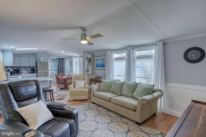 37251 Sugar Hill Way, Selbyville, DE 19975 - Photo 23