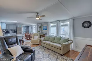 37251 Sugar Hill Way, Selbyville, DE 19975 - Photo 23