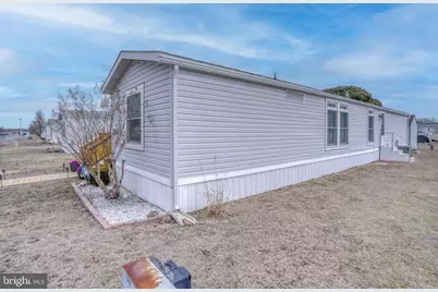 37251 Sugar Hill Way, Selbyville, DE 19975 - Photo 17