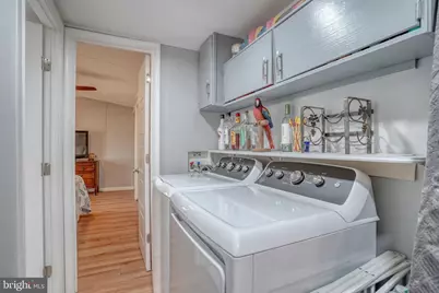 37251 Sugar Hill Way, Selbyville, DE 19975 - Photo 33