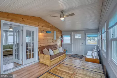 37251 Sugar Hill Way, Selbyville, DE 19975 - Photo 21