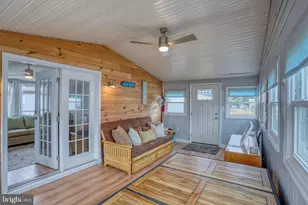 37251 Sugar Hill Way, Selbyville, DE 19975 - Photo 21