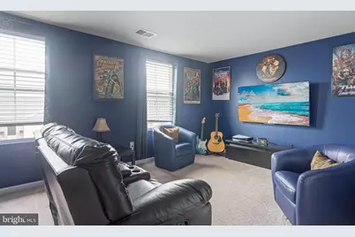 38391 Elizabeth Lane, Delmar, DE 19940 - Photo 23