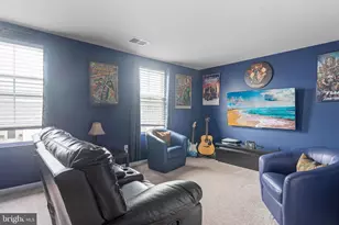 38391 Elizabeth Ln, Delmar, DE 19940 - Photo 23