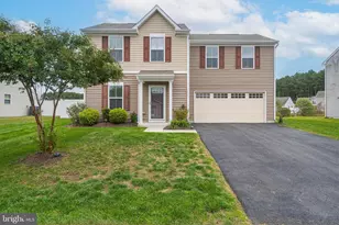 38391 Elizabeth Ln, Delmar, DE 19940 - Photo 1