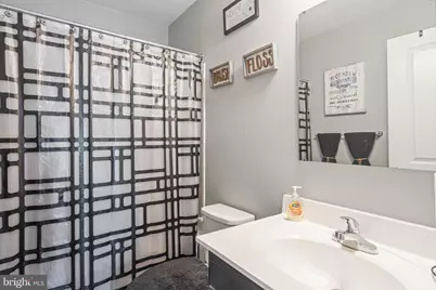 38391 Elizabeth Lane, Delmar, DE 19940 - Photo 27