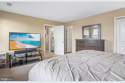 38391 Elizabeth Lane, Delmar, DE 19940 - Photo 21