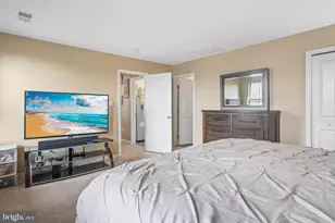 38391 Elizabeth Ln, Delmar, DE 19940 - Photo 21