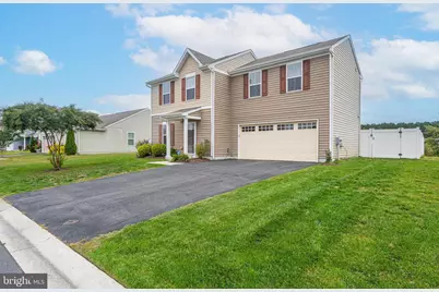 38391 Elizabeth Lane, Delmar, DE 19940 - Photo 3