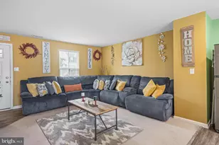 38391 Elizabeth Ln, Delmar, DE 19940 - Photo 11
