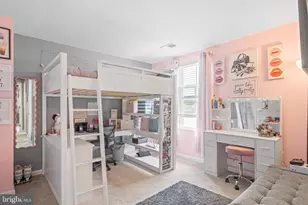 38391 Elizabeth Ln, Delmar, DE 19940 - Photo 25