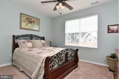 26468 E Old Gate Drive, Millsboro, DE 19966 - Photo 19