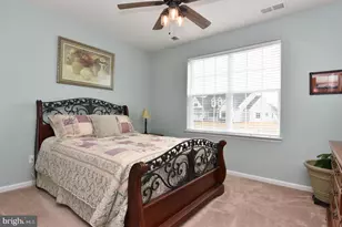 26468 E Old Gate Dr, Millsboro, DE 19966 - Photo 19