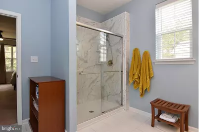 26468 E Old Gate Drive, Millsboro, DE 19966 - Photo 15