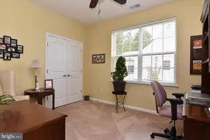 26468 E Old Gate Dr, Millsboro, DE 19966 - Photo 21