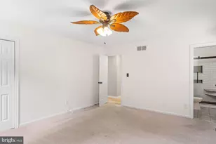 1 Henlopen Ct, Lewes, DE 19958 - Photo 13