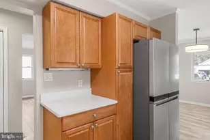 1 Henlopen Ct, Lewes, DE 19958 - Photo 11