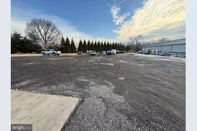 18473 E Harbeson Road, Milton, DE 19968 - Photo 7