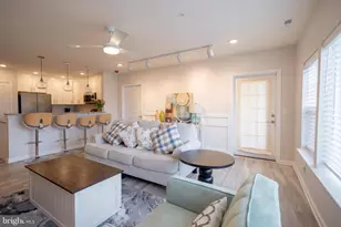 24258 Zinfandel Ln, Lewes, DE 19958 - Photo 59