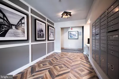 24258 Zinfandel Lane #103, Lewes, DE 19958 - Photo 57