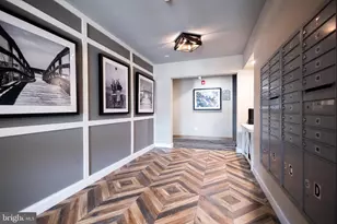 24258 Zinfandel Ln, Lewes, DE 19958 - Photo 57