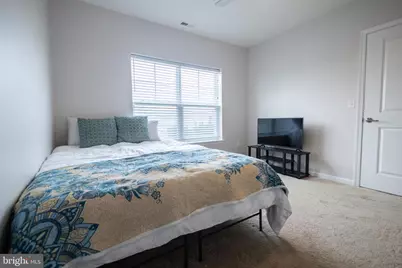 24258 Zinfandel Lane #103, Lewes, DE 19958 - Photo 25